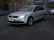 Volkswagen Jetta VI Челябинск  - изображение 27