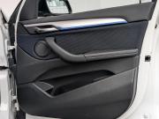 BMW X1 II (F48) Рестайлинг Санкт-Петербург  - изображение 53