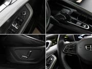 Geely Coolray I Рестайлинг Москва  - изображение 54