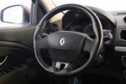 Renault Fluence I Омск  - изображение 34