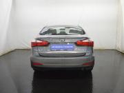 Kia Cerato III Санкт-Петербург  - изображение 22