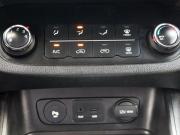 Kia Sportage III Рестайлинг Таганрог  - изображение 51