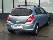 Opel Corsa D Екатеринбург  - изображение 24