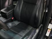 Toyota Camry VII (XV50) Ставрополь  - изображение 42