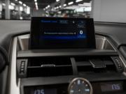 Lexus NX I Москва  - изображение 48