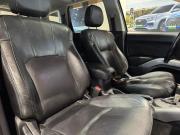 Mitsubishi Outlander II Новосибирск  - изображение 22