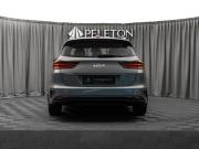Kia Ceed III Рестайлинг Москва  - изображение 25