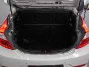Hyundai Solaris I Рестайлинг Воронеж  - изображение 32
