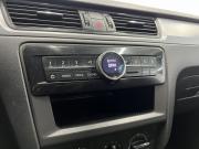 Skoda Rapid I Рестайлинг Уфа  - изображение 26