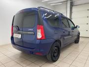 Lada (ВАЗ) Largus I Энгельс  - изображение 39