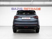 Geely Coolray I Тюмень  - изображение 29