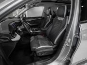 Geely Atlas II Москва  - изображение 39
