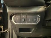 Haval Jolion I Подольск  - изображение 51