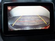 Mazda CX-3 I Чита  - изображение 29