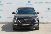Hyundai Creta II Пермь  - изображение 24