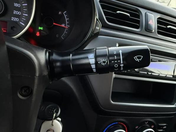 Kia Rio III с пробегом 2013 года, цена 898 000 рублей, 164320 км, седан, Автокод Объявления