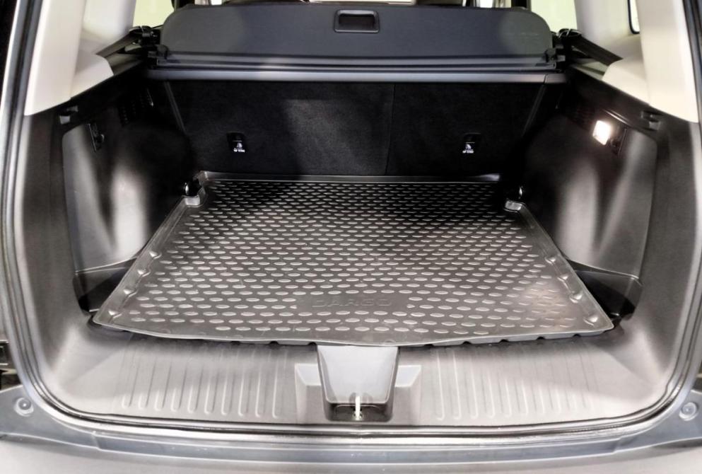 Haval Dargo Саратов  - изображение 12