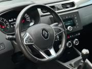 Renault Arkana I Уфа  - изображение 51