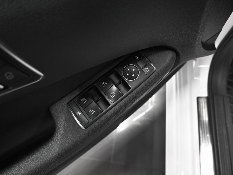 Mercedes-Benz E-Класс IV (W212 S212 C207) Тверь  - изображение 21