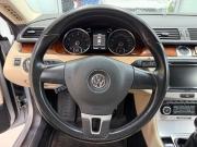Volkswagen Passat CC I Таганрог  - изображение 70