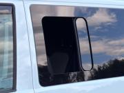 Volkswagen Multivan T6 Рестайлинг Пермь  - изображение 47