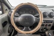 Renault Logan I Барнаул  - изображение 30