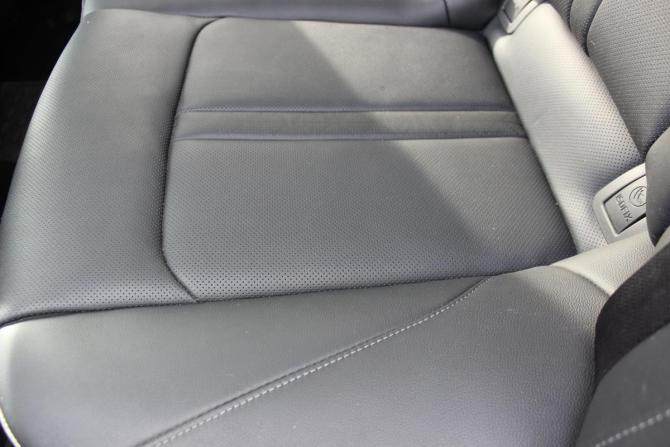 Hyundai Sonata VIII (DN8) с пробегом 2020 года, цена 2 427 000 рублей, 70701 км, седан, Автокод Объявления