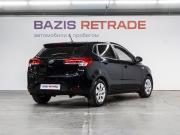 Kia Rio III Рестайлинг Тюмень  - изображение 29