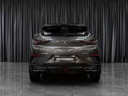 Changan UNI-T I Тюмень  - изображение 29