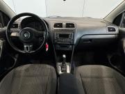 Volkswagen Polo V Волжский  - изображение 33