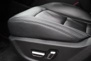 Geely Atlas I Сургут  - изображение 45