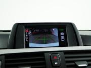 BMW 4 серии F32/F33/F36 Москва  - изображение 42