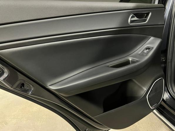 Omoda S5 с пробегом 2023 года, цена 1 499 000 рублей, 63147 км, седан, Автокод Объявления