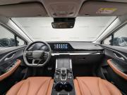 Omoda C5 I Москва  - изображение 23
