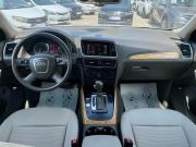 Audi Q5 I (8R) Краснодар  - изображение 45