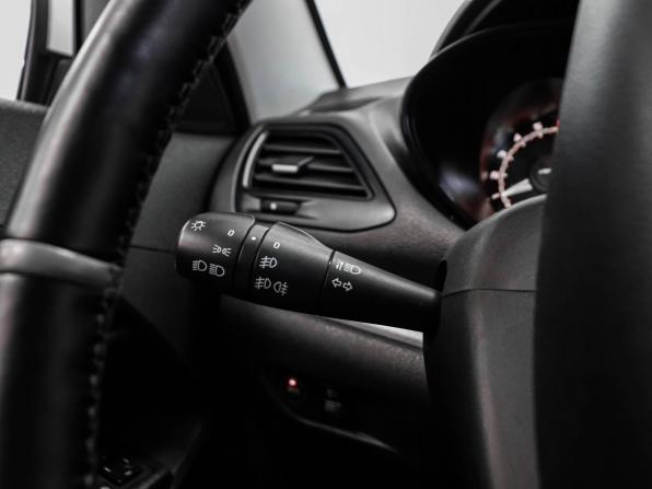 Lada (ВАЗ) Vesta I с пробегом 2020 года, цена 899 000 рублей, 179295 км, седан, Автокод Объявления