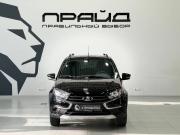 Lada (ВАЗ) Granta I Рестайлинг Ростов-на-Дону  - изображение 29