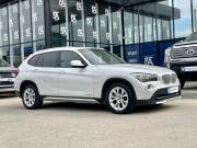 BMW X1 I (E84) Краснодар  - изображение 33