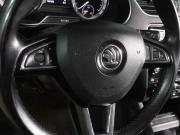 Skoda Octavia III (A7) Рестайлинг Воронеж  - изображение 34