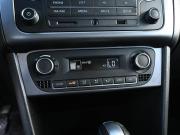 Volkswagen Polo V Рестайлинг Новороссийск  - изображение 42
