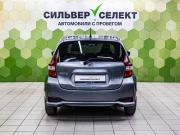Nissan Note II Рестайлинг Магнитогорск  - изображение 25