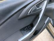Opel Astra J Рестайлинг Нижнекамск  - изображение 32