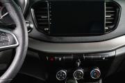 Lada (ВАЗ) Vesta I Рестайлинг (NG) Сургут  - изображение 29
