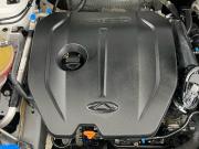 Chery Tiggo 7 Pro Max I Ижевск  - изображение 44