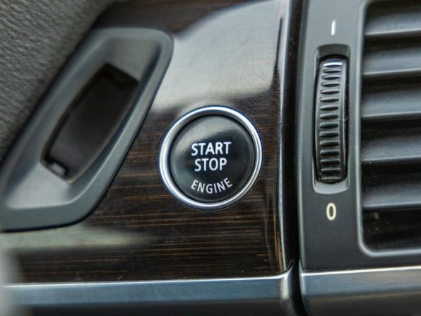 BMW X5 II (E70) Рестайлинг с пробегом 2013 года, цена 1 898 000 рублей, 176112 км, внедорожник, Автокод Объявления