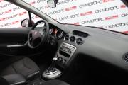 Peugeot 408 I Сургут  - изображение 38
