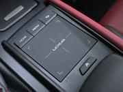 Lexus ES VII Рестайлинг Москва  - изображение 34