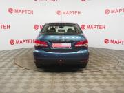 Nissan Almera III (G15) Вологда  - изображение 22