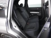 Nissan X-Trail II Рестайлинг Москва  - изображение 28