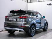 Geely Atlas Pro Красноярск  - изображение 38